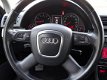 Audi A4 Avant - 2.0 Advance 131pk | Leder | Navi - 1 - Thumbnail