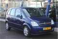 Opel Meriva - 1.6-16V Enjoy Airco | Cruise | 103450 km NAP - 1 - Thumbnail