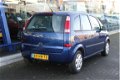 Opel Meriva - 1.6-16V Enjoy Airco | Cruise | 103450 km NAP - 1 - Thumbnail