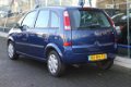 Opel Meriva - 1.6-16V Enjoy Airco | Cruise | 103450 km NAP - 1 - Thumbnail