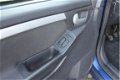 Opel Meriva - 1.6-16V Enjoy Airco | Cruise | 103450 km NAP - 1 - Thumbnail