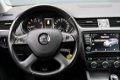 Skoda Octavia Combi - 1.2 TSI Greentech Ambition Businessline - 1 - Thumbnail