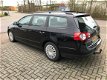 Volkswagen Passat Variant - 2.0 TDI Trendline BlueMotion - 1 - Thumbnail