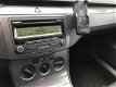 Volkswagen Passat Variant - 2.0 TDI Trendline BlueMotion - 1 - Thumbnail