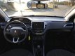 Peugeot 2008 - 1.2 PureTech Active - 1 - Thumbnail