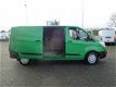 Ford Transit Custom - 2.2 TDCI 114KW 155PK AIRCO/ CRUISE CONTROL/ NAVIGATIE/ 100% DEAL - 1 - Thumbnail