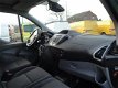 Ford Transit Custom - 2.2 TDCI 114KW 155PK AIRCO/ CRUISE CONTROL/ NAVIGATIE/ 100% DEAL - 1 - Thumbnail