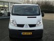 Renault Trafic - 2.0 DCI 84KW 115PK L2H1 DC DUBBELE CABINE AIRCO/ CRUISE CONTROL/ - 1 - Thumbnail