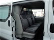 Renault Trafic - 2.0 DCI 84KW 115PK L2H1 DC DUBBELE CABINE AIRCO/ CRUISE CONTROL/ - 1 - Thumbnail