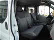 Renault Trafic - 2.0 DCI 84KW 115PK L2H1 DC DUBBELE CABINE AIRCO/ CRUISE CONTROL/ - 1 - Thumbnail