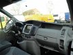 Renault Trafic - 2.0 DCI 84KW 115PK L2H1 DC DUBBELE CABINE AIRCO/ CRUISE CONTROL/ - 1 - Thumbnail