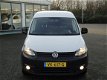 Volkswagen Caddy - 1.6 TDI 55KW 75PK AIRCO/ CRUISE CONTROL/ TREKHAAK/ 100% DEALERON - 1 - Thumbnail