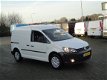 Volkswagen Caddy - 1.6 TDI 55KW 75PK AIRCO/ CRUISE CONTROL/ TREKHAAK/ 100% DEALERON - 1 - Thumbnail