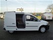 Volkswagen Caddy - 1.6 TDI 55KW 75PK AIRCO/ CRUISE CONTROL/ TREKHAAK/ 100% DEALERON - 1 - Thumbnail