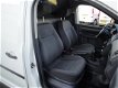 Volkswagen Caddy - 1.6 TDI 55KW 75PK AIRCO/ CRUISE CONTROL/ TREKHAAK/ 100% DEALERON - 1 - Thumbnail