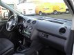 Volkswagen Caddy - 1.6 TDI 55KW 75PK AIRCO/ CRUISE CONTROL/ TREKHAAK/ 100% DEALERON - 1 - Thumbnail