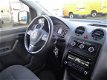 Volkswagen Caddy - 1.6 TDI 55KW 75PK AIRCO/ CRUISE CONTROL/ TREKHAAK/ 100% DEALERON - 1 - Thumbnail