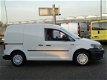 Volkswagen Caddy - 2.0 TDI 55KW 75PK AIRCO/ CRUISE CONTROL/ TREKHAAK/ SCHUIFDEUR/ 1 - 1 - Thumbnail