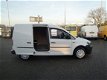 Volkswagen Caddy - 2.0 TDI 55KW 75PK AIRCO/ CRUISE CONTROL/ TREKHAAK/ SCHUIFDEUR/ 1 - 1 - Thumbnail