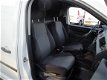 Volkswagen Caddy - 2.0 TDI 55KW 75PK AIRCO/ CRUISE CONTROL/ TREKHAAK/ SCHUIFDEUR/ 1 - 1 - Thumbnail