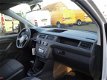 Volkswagen Caddy - 2.0 TDI 55KW 75PK AIRCO/ CRUISE CONTROL/ TREKHAAK/ SCHUIFDEUR/ 1 - 1 - Thumbnail