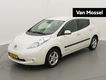 Nissan LEAF - LEAF ACENTA AUT. NAVI|PDC|CAMERA - 1 - Thumbnail