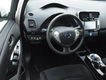 Nissan LEAF - LEAF ACENTA AUT. NAVI|PDC|CAMERA - 1 - Thumbnail