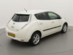 Nissan LEAF - LEAF ACENTA AUT. NAVI|PDC|CAMERA - 1 - Thumbnail