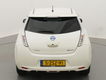 Nissan LEAF - LEAF ACENTA AUT. NAVI|PDC|CAMERA - 1 - Thumbnail