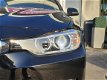 BMW 3-serie - 320D XENON|NAVI|CLIMA|CRUISE|TREKHAAK - 1 - Thumbnail