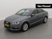 Audi A3 - 2.0 TDI NAVI|PDC|CLIMATE CONTROL|LMV - 1 - Thumbnail