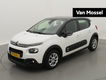 Citroën C3 - 1.6 BlueHDi 75pk NAVI|PDC|ECC - 1 - Thumbnail