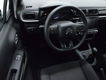 Citroën C3 - 1.6 BlueHDi 75pk NAVI|PDC|ECC - 1 - Thumbnail