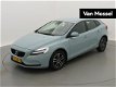 Volvo V40 - 2.0 D2 NORDIC+ NAVI|CAMERA|XENON - 1 - Thumbnail