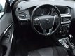 Volvo V40 - 2.0 D2 NORDIC+ NAVI|CAMERA|XENON - 1 - Thumbnail