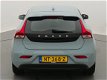 Volvo V40 - 2.0 D2 NORDIC+ NAVI|CAMERA|XENON - 1 - Thumbnail