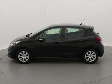 Peugeot 208 - 1.2 VTI 82 PK AIRCO|CRUISE CONTROL|5DRS - 1