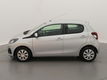 Peugeot 108 - 1.0 12V 5DRS|AIRCO|BLUETOOTH|31000KM - 1 - Thumbnail