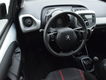 Peugeot 108 - 1.0 12V 5DRS|AIRCO|BLUETOOTH|31000KM - 1 - Thumbnail