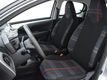 Peugeot 108 - 1.0 12V 5DRS|AIRCO|BLUETOOTH|31000KM - 1 - Thumbnail