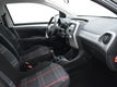 Peugeot 108 - 1.0 12V 5DRS|AIRCO|BLUETOOTH|31000KM - 1 - Thumbnail