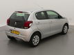 Peugeot 108 - 1.0 12V 5DRS|AIRCO|BLUETOOTH|31000KM - 1 - Thumbnail