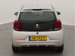 Peugeot 108 - 1.0 12V 5DRS|AIRCO|BLUETOOTH|31000KM - 1 - Thumbnail