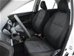 Kia Picanto - 1.0 CVVT 5DRS AIRCO|elek. pakket|ZUINIG|HOGE ZIT - 1 - Thumbnail