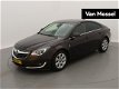 Opel Insignia - 1.6 CDTI LEDER|XENON|NAVI|ECC|STOEL+STUUR VERW - 1 - Thumbnail