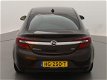 Opel Insignia - 1.6 CDTI LEDER|XENON|NAVI|ECC|STOEL+STUUR VERW - 1 - Thumbnail