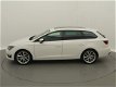 Seat Leon - 1.4 TSI 150PK FR PANO|LED|18''LMV|VOLLE AUTO - 1 - Thumbnail