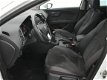 Seat Leon - 1.4 TSI 150PK FR PANO|LED|18''LMV|VOLLE AUTO - 1 - Thumbnail