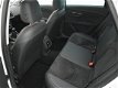 Seat Leon - 1.4 TSI 150PK FR PANO|LED|18''LMV|VOLLE AUTO - 1 - Thumbnail
