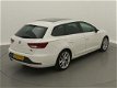 Seat Leon - 1.4 TSI 150PK FR PANO|LED|18''LMV|VOLLE AUTO - 1 - Thumbnail